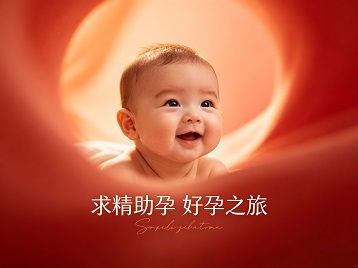 漯河市求精助孕科学助孕 开启专属好孕之旅