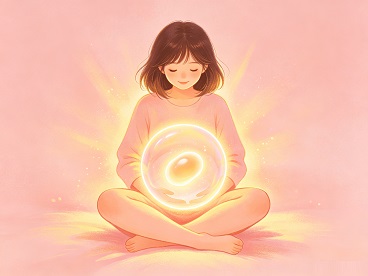 漯河市代孕妈妈如何容易受孕?有哪些方法技巧