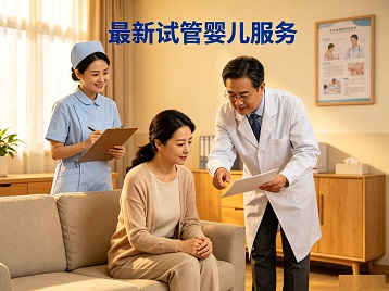 漯河市有偿捐卵代孕妈妈第试管孩全新服务价格明细：