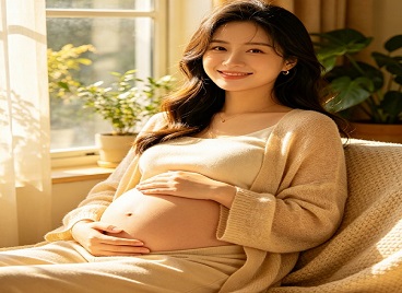 漯河市代孕女生有哪些方案可以帮助优势卵泡快速排出